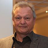 9. Siegfried Hanßler, 62 Jahre