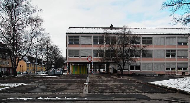 Das Quartier 2020 soll mit seinen Einrichtungen weit in die umgebenden Wohngebiete ausstrahlen. Die in die Jahre gekommene ...