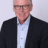 „Es gibt überhaupt keinen Grund zur Sorge, dass wir in irgendeiner Weise schlechter gestellt werden könnten als andere Kreise, die sich ...