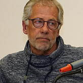 "Ein Ausgleich für die 1500 Quadratmeter verlorene Fläche hätte nicht geschaffen werden können. Außerdem wäre eine angedachte ...