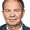 Bild :