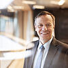 Prof. Klaus Mühlhahn ist neuer Präsident der Zeppelin-Universität Friedrichshafen. Das neue Profil &bdquo;seiner&ldquo; Hochschule ist ...