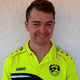 Andreas Beha