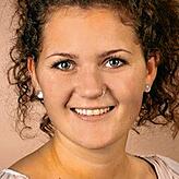 Christina Stobwasser, Gewerkschaftssekretärin der IG Metall Friedrichshafen-Oberschwaben zu den möglichen Stellenstreichungen in ...