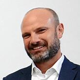 Matthias Blumentrath, Geschäftsführer von Fondium: „Wir prüfen an beiden Standorten intensiv, wo wir den Einsatz von Gas sparen. ...