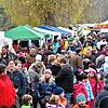Großen Zuspruch erlebte der Nikolausmarkt der IG Schmittenau früher in schöner Regelmäßigkeit. Inzwischen haben es der Verein wie auch ...