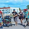 Bald ist es wieder soweit: Zehntausende pilgern dieses Wochenende ans Southside-Festival in Neuhausen ob Eck.