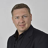 „Ohne größere Reparaturen sind die Vorbereitungen im Panoramabad nach Plan im Gange.“Uwe Veit, Bauamtsleiter