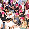 Bild :