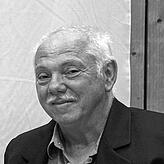 Manfred Brunner war in Radolfzell unter anderem als Ortschaftsrat in Böhringen und als Gemeinderat aktiv.