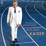 Roland Kaisers neues Album heißt „Marathon“ – der Titel steht sinnbildlich für die lange Karriere des Schlagerstars.