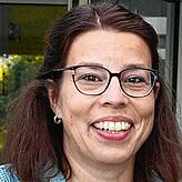 Sabine Beck, Schulleiterin Friedrich-Wöhler-Gymnasium in Singen:“Eine Garantie, dass eine Nichtversetzung nicht passiert, ist auch auch ...