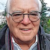 Dr. Ulrich Zimmermann: „Eine Tuning-Messe braucht niemand und Boliden braucht auch niemand.“