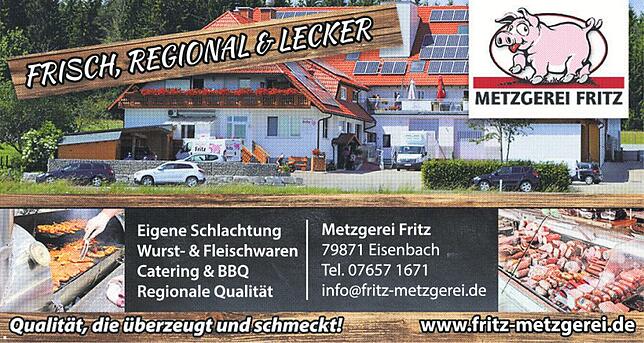 Bild 2: Internationale Uhrenbörse Eisenbach: Sammlerherzen schlagen höher