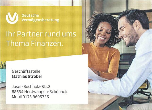 Bild 4: 100 Jahre Heiberger Kleinschönach: Einst kostete ein Haarschnitt 30 Pfennig