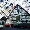 Mehrfach hat der SÜDKURIER in den vergangenen Monaten über den Heggbacher Hof berichtet. Nachdem der Gemeinderat seine Neubaupläne in ...