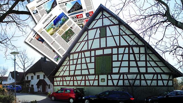 Mehrfach hat der SÜDKURIER in den vergangenen Monaten über den Heggbacher Hof berichtet. Nachdem der Gemeinderat seine Neubaupläne in ...