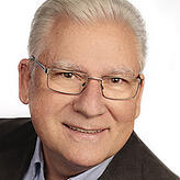 Sieger 2: Fred Thelen erzielte mit seinem persönlichen Stimmergebnis hohe Sympathiewerte. Seine FW-Fraktion holte einen zusätzlichen ...