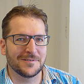 „Das Interesse am Ausbau des Bahnverkehrs ist da. Wo stockt es also?“, fragt Ralf Derwing von der Initiative Bodensee-S-Bahn ...