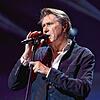 Das Salem Open Air mit Bryan Ferry findet nicht statt. Der Künstler schenkt seinen Fans zum Trost ein Lied, das in der Royal Albert Hall ...