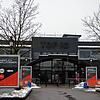 (Archivbild) Im Top10 im Singener Industriegebiet wird gern gefeiert. Doch diese Partynacht endete für einen jungen Mann abrupt und blutig.