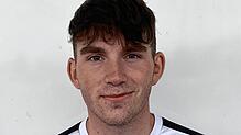 Valentin Murawski nimmt die Bezirksliga-Partien unter die Lupe.