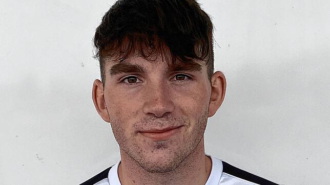 Valentin Murawski nimmt die Bezirksliga-Partien unter die Lupe.