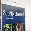 Sie helfen bei Suchtproblemen und damit verbundenen Lebenskrisen &ndash; doch nun brauchen die Beratungsstellen im Landkreis selbst ...