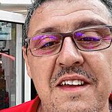 Francisco Leal