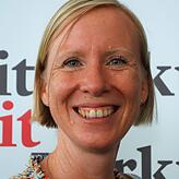 "Es ist zu spüren, dass Sie in Bad Saulgau dieses Thema leben", anerkannte Landrätin Stefanie Bürkle die beispielhafte Umsetzung der ...