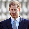 In seinen Memoiren hat Prinz Harry Einblicke in das Leben und die Auseinandersetzungen der britischen Royals gegeben, wie sie bislang ...