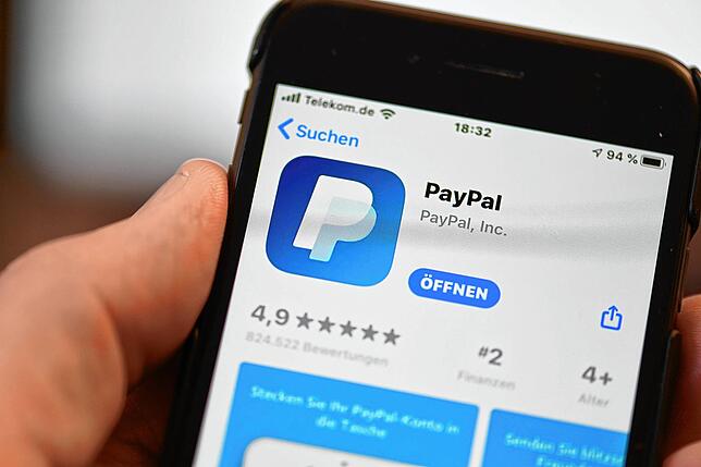 Bild 5: Elterngeld, Paypal, Wahl-O-Mat: Das ändert sich im September
