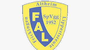 Spvgg F.A.L