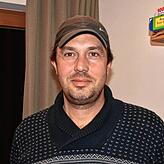 „Aus meiner Sicht bringt die Südumfahrung nicht die erwünschte Entlastung in der Innenstadt, dafür bekommen wir Ittendorfer mehr ...
