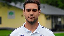 Jan Sakschewski nimmt die Bezirksliga-Partien vom Wochenende unter die Lupe.