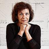 Zsuzsanna Gahse
