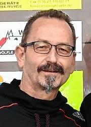 Nachfolger: Hanspeter Schlagenhof übernimmt umgehend die U23 des FV Lörrach-Brombach.