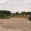 Die Brücke über die Donau ist das langwierigste Einzelvorhaben des Bundesstraßenausbaus. Bereits jetzt ist klar, dass sie 1,2 Millionen ...
