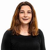 Ulrike Salat