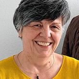 Ulrike Weiß, Leiterin des Katholischen Verwaltungszentrums: „Die Träger sind gefordert, alles zu tun, um Schließungen zu ...