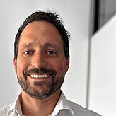 Kriminalhauptkommissar Thomas Flaig arbeitet seit einem Jahr in der Abteilung Cold Case, die sich mit ungeklärten Kapitalverbrechen ...