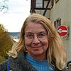 Cornelia Wiethaler, stellvertretende Sprecherin des Bundesfachausschusses für Bauen und Siedlung des Nabu, sieht große Chancen in der ...