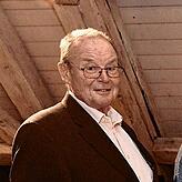 „Das ist sehr schade, denn er war sehr offen.“ Harald Weh, stellvertretender Vorsitzender Pfarrgemeinderat der Seelsorgeeinheit auf der ...