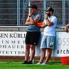 Bild :