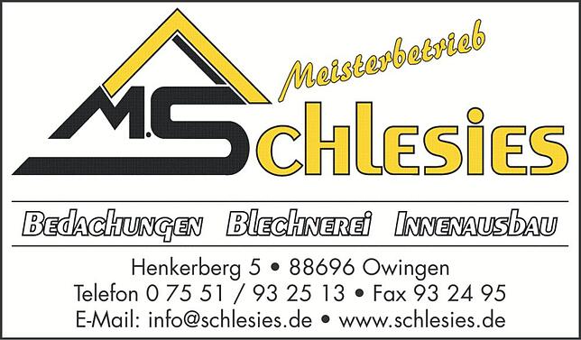 Bild 2: Feuerwehrfest mit Duathlon in Owingen: Ein Fest ganz im Zeichen des Nachwuchses