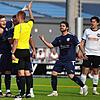 Europameister Dani Olmo war der Wunschspieler des Ex-Bundestrainers.