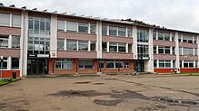 Der Erweiterungsbau der Schlossschule wird ebenso wie das Hauptgebäude mit einer Photovoltaik-Anlage ausgestattet. Im Etat sind dafür ...