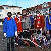 Bild :