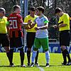 Bild :