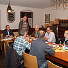 Bild :